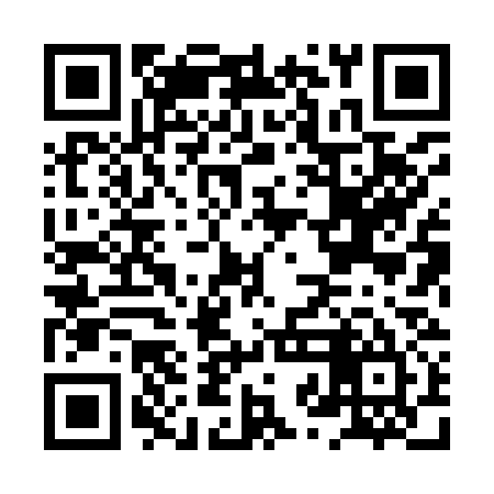 QR code for HZH935