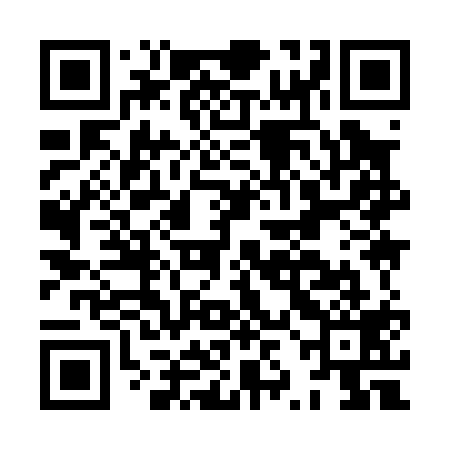QR code for HZI019