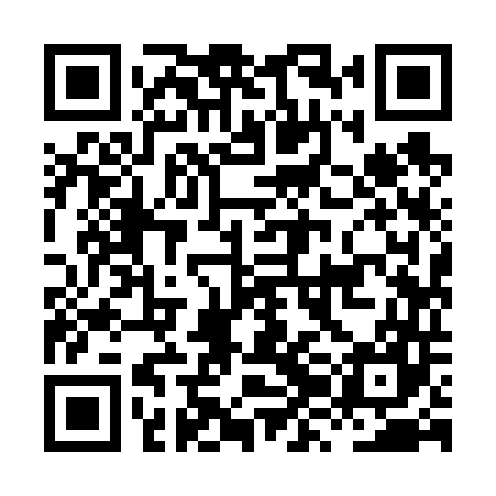 QR code for HZI647