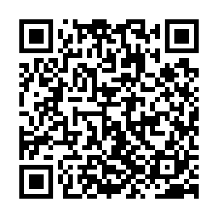 QR code for HZI720