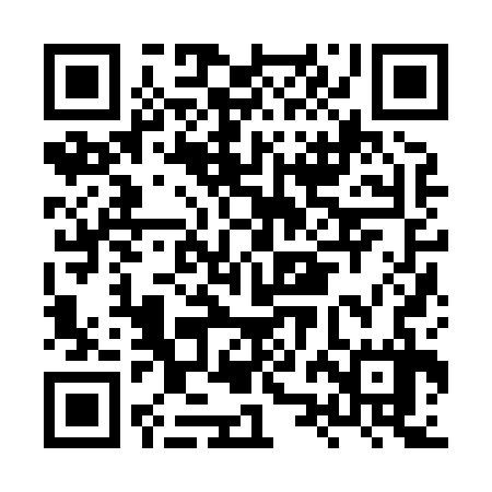 QR code for HZJ837