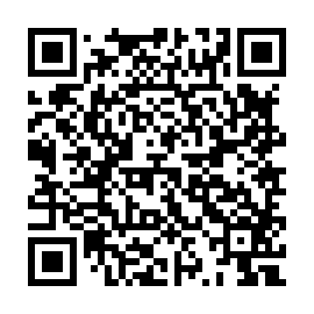 QR code for HZJ886