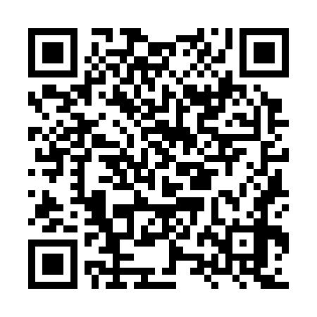 QR code for HZK378