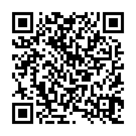 QR code for HZK805