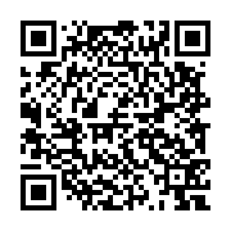 QR code for HZL573