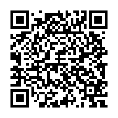 QR code for HZL704