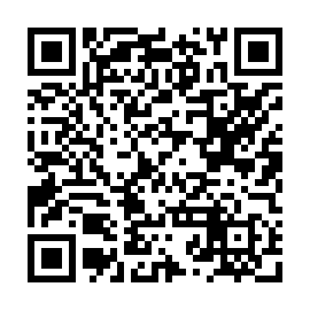 QR code for HZL858