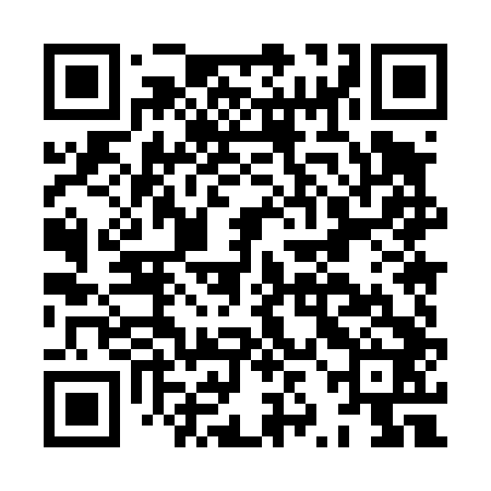 QR code for HZM442