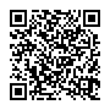 QR code for HZN265