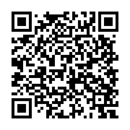 QR code for HZN543