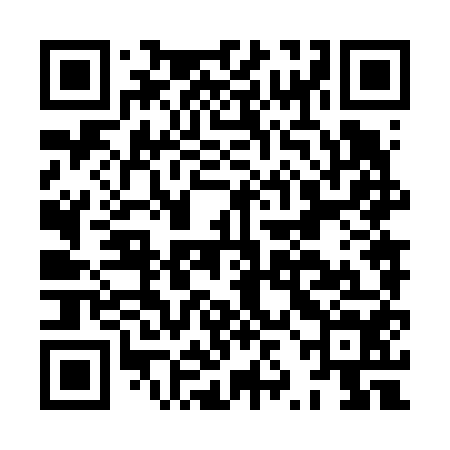 QR code for HZN654