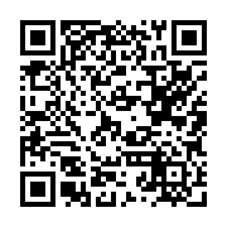 QR code for HZO081