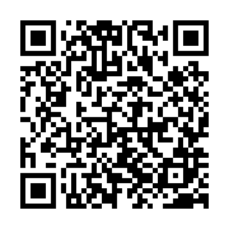 QR code for HZO282