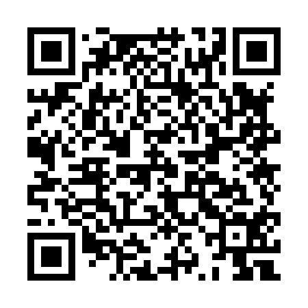 QR code for HZO814