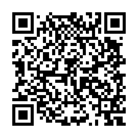 QR code for HZP491