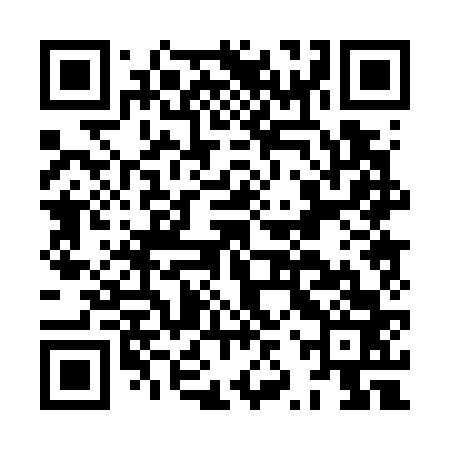 QR code for HZP763
