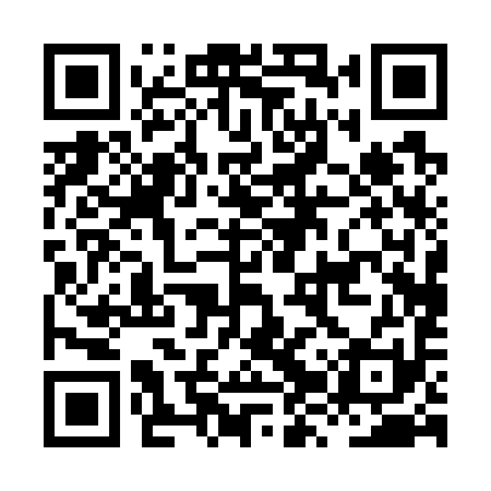 QR code for HZP791
