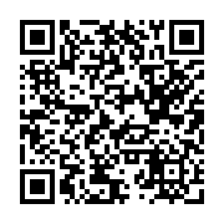 QR code for HZP989