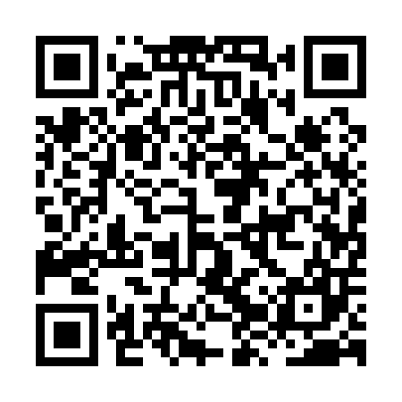 QR code for HZQ107