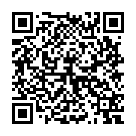 QR code for HZQ120