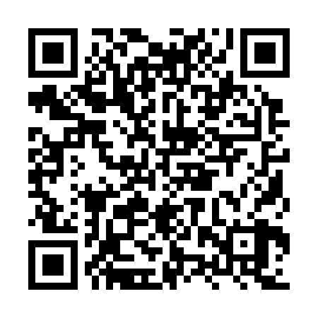 QR code for HZQ328