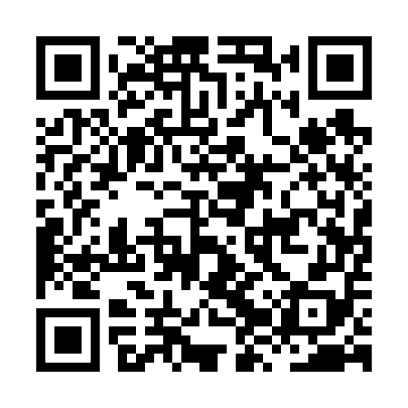 QR code for HZQ658