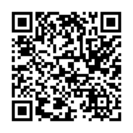 QR code for HZR895