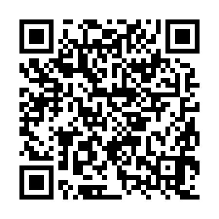 QR code for HZS890