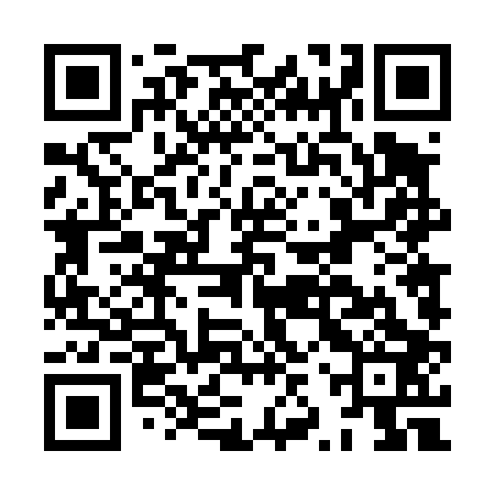QR code for HZT403
