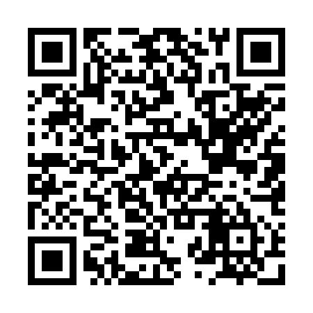 QR code for HZU255