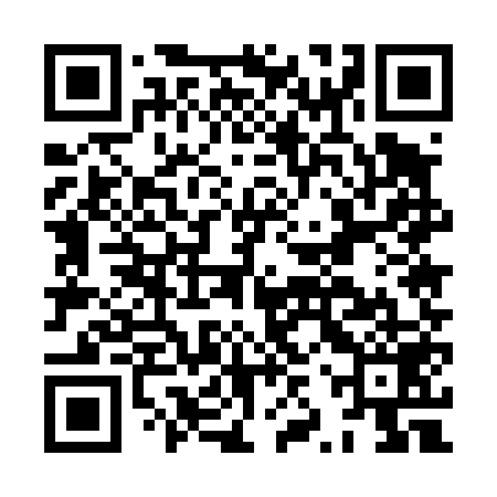 QR code for HZU459