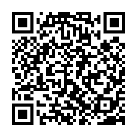 QR code for HZV518