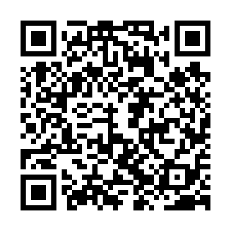 QR code for HZV619