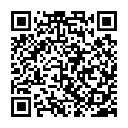 QR code for HZV758