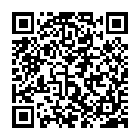 QR code for HZW094