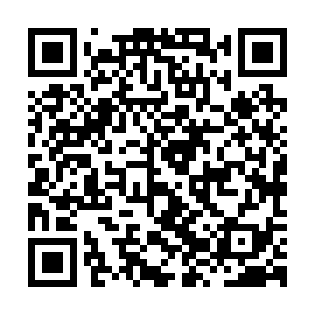 QR code for HZX239