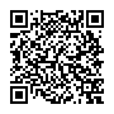 QR code for HZY374
