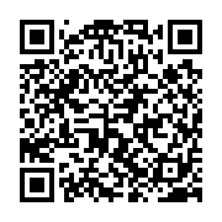 QR code for HZY711
