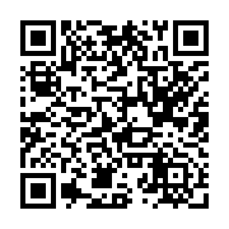 QR code for HZY953
