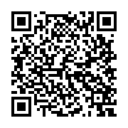 QR code for HZZ106