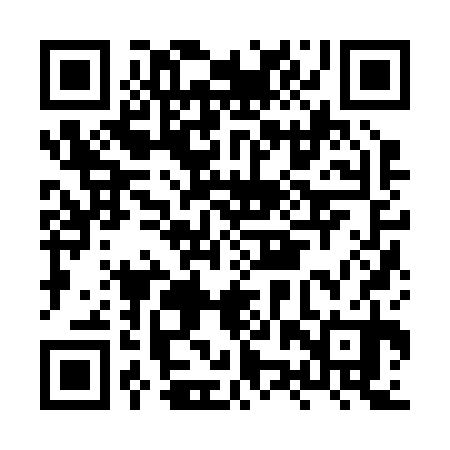 QR code for HZZ230