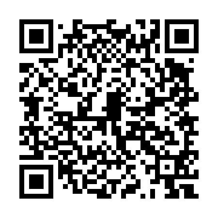 QR code for HZZ490