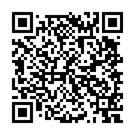 QR code for HZZ491