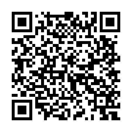 QR code for HZZ556