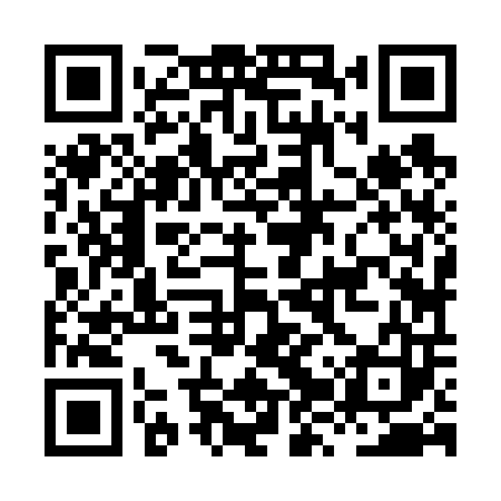 QR code for HZZ603