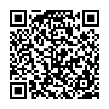 QR code for IAA126
