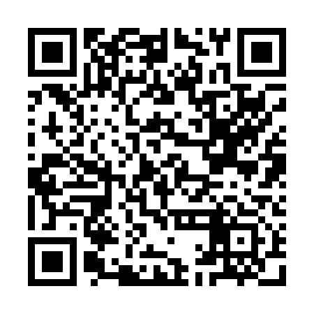 QR code for IAB013