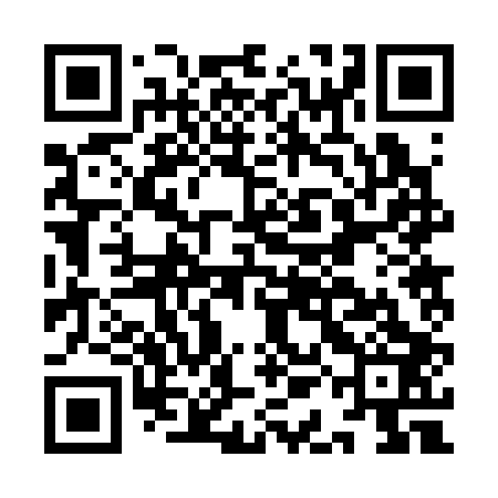 QR code for IAB303
