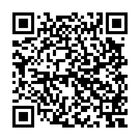 QR code for IAC088