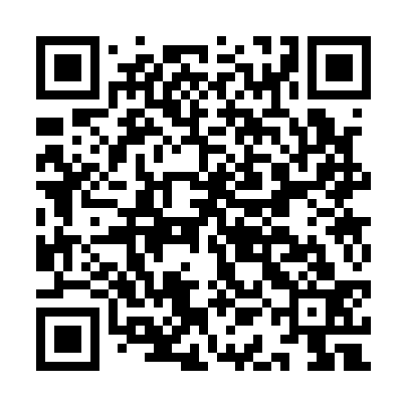 QR code for IAC133